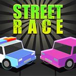 Street Race