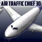 Air Traffic Chief 3D