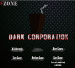 Dark Corporation