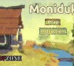 Moniduk