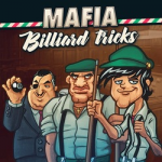 Mafia Billiard Tricks